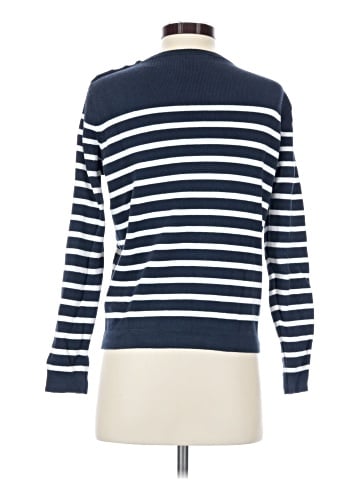 La Redoute Pullover Sweater (view 2)