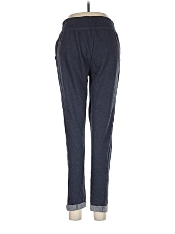 Champion Casual Pants (view 2)