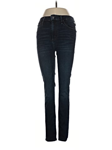Abercrombie & Fitch Jeans (view 1)
