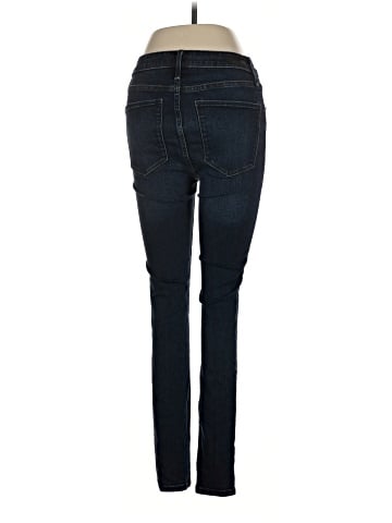 Abercrombie & Fitch Jeans (view 2)