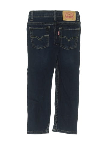 Levi's Jeans (view 2)