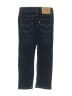 Levi's Blue Jeans Size 5R - photo 2