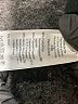 J.Crew Black Cardigan Size XS - photo 8