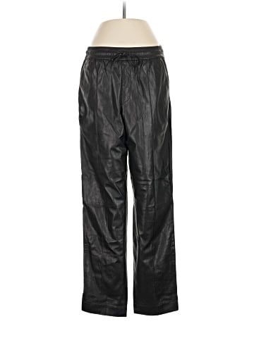 Rag & Bone Track Pants (view 1)
