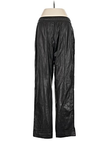 Rag & Bone Track Pants (view 2)
