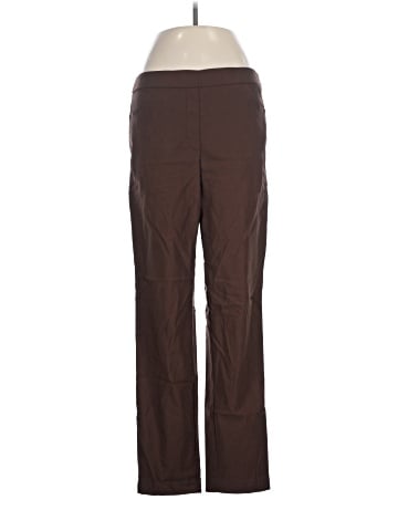 Alfred Dunner Dress Pants (view 1)