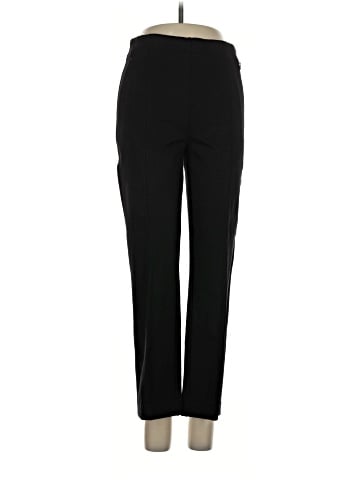 Ann Taylor LOFT Dress Pants (view 1)