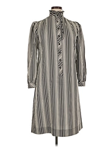 Schrader Sports Casual Dress (view 1)