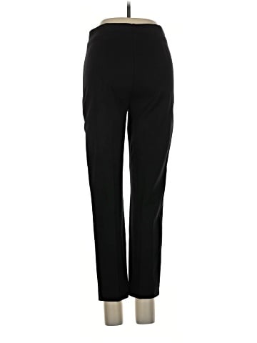 Ann Taylor LOFT Dress Pants (view 2)