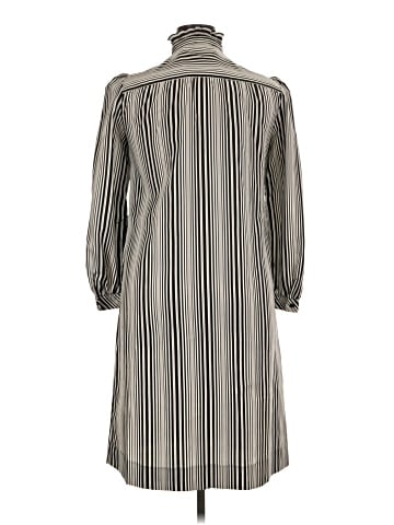 Schrader Sports Casual Dress (view 2)