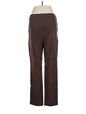 Alfred Dunner Dress Pants (view 2)