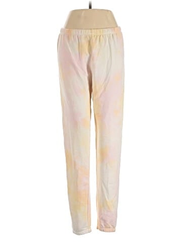 Wildfox Casual Pants (view 1)