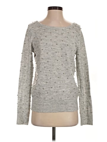 Lilly Pulitzer Pullover Sweater (view 1)