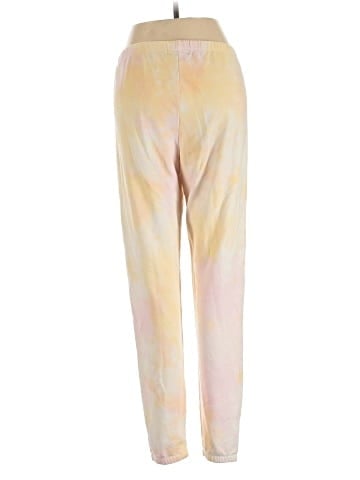 Wildfox Casual Pants (view 2)
