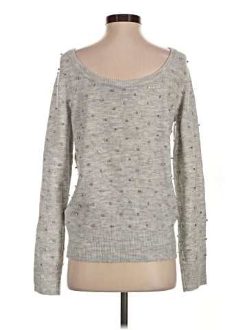 Lilly Pulitzer Pullover Sweater (view 2)