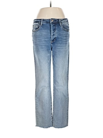 Driftwood Jeans (view 1)