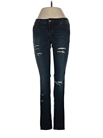Abercrombie & Fitch Jeans (view 1)