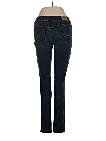 Abercrombie & Fitch Jeans (view 2)