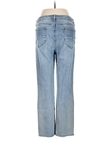 Driftwood Jeans (view 2)
