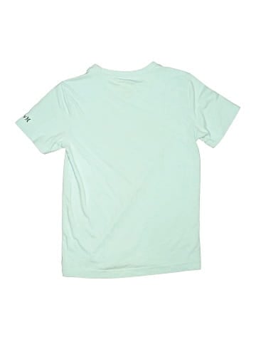 Hurley Short Sleeve T-Shirt (view 2)