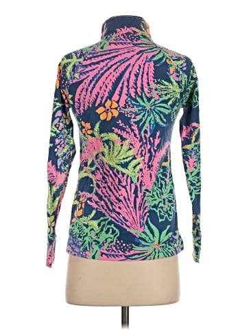 Lilly Pulitzer Pullover Sweater (view 2)