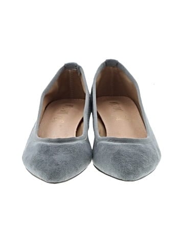 Mi.Im Flats (view 2)