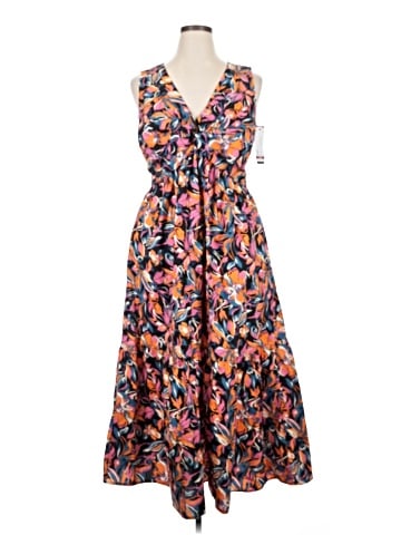 French Connection Casual Dress (view 1)