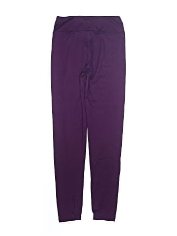 Lularoe Active Pants (view 2)