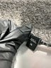 Express Ivory Bodysuit Size XL - photo 4