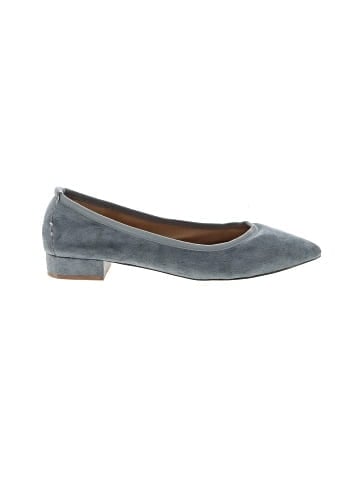 Mi.Im Flats (view 1)