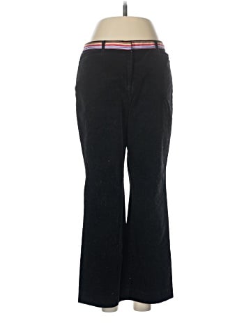 Lilly Pulitzer Casual Pants (view 1)