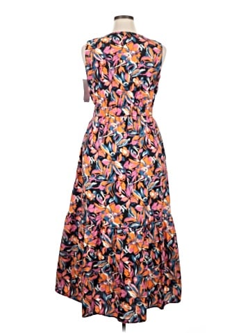 French Connection Casual Dress (view 2)