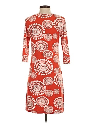 Hatley Casual Dress (view 2)