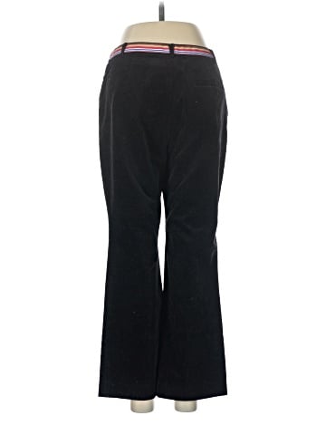 Lilly Pulitzer Casual Pants (view 2)
