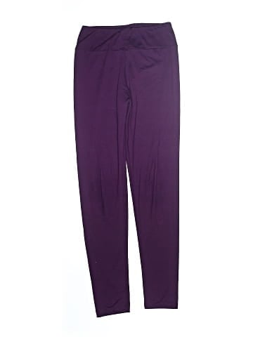 Lularoe Active Pants (view 1)