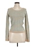 Marc by Marc Jacobs 100% Wool Tan Wool Pullover Sweater Size L - photo 1