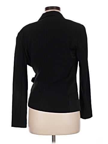 Diane von Furstenberg Blazer (view 2)