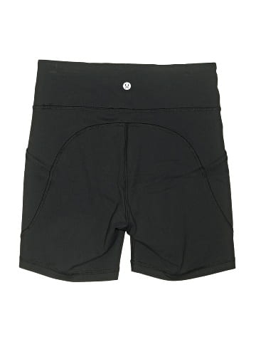 Lululemon Athletica Athletic Shorts (view 2)