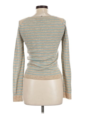 Marc by Marc Jacobs Wool Pullover Sweater (view 2)