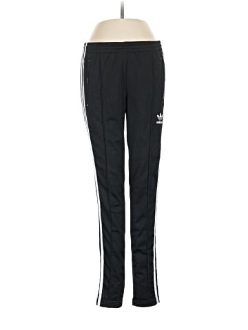 Adidas Track Pants (view 1)