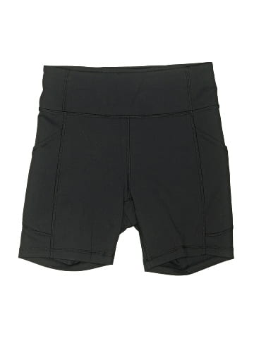 Lululemon Athletica Athletic Shorts (view 1)