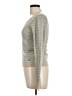 Marc by Marc Jacobs 100% Wool Tan Wool Pullover Sweater Size L - photo 5