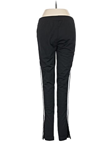 Adidas Track Pants (view 2)
