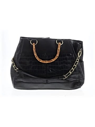 Olivia + Joy Tote (view 1)