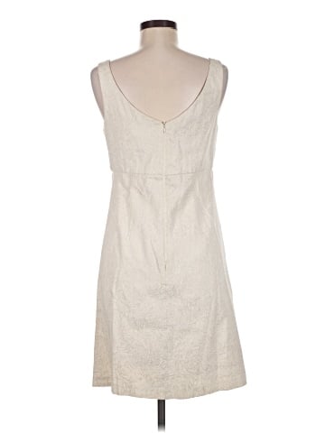 White House Black Market Casual Dress (view 2)