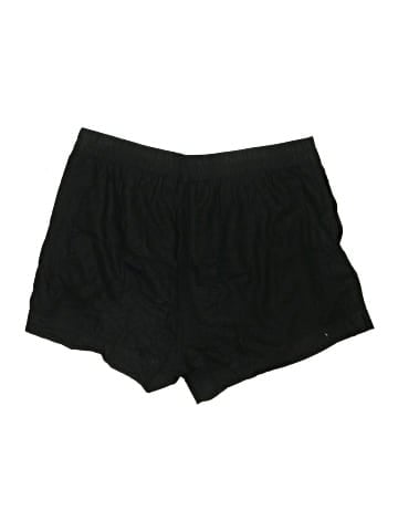 Old Navy Shorts (view 2)