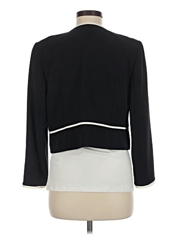 Hobbs London 3/4 Sleeve T-Shirt (view 2)
