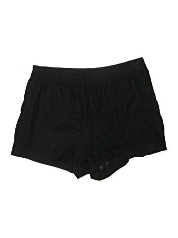 Old Navy Shorts (view 1)