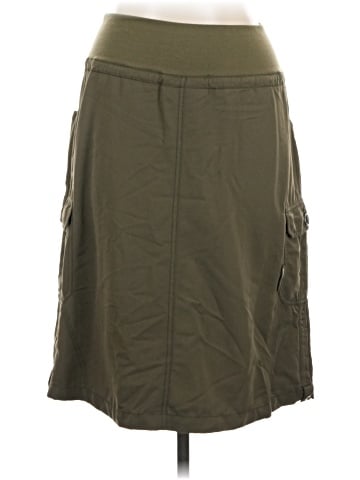ExOfficio Casual Skirt (view 2)