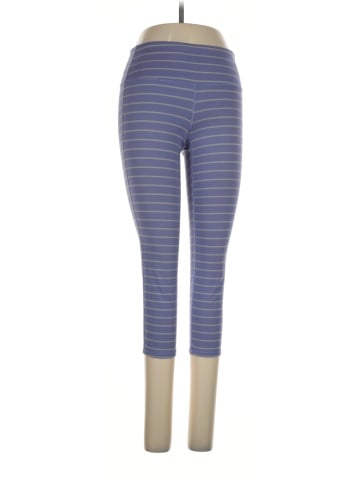 Athleta Leggings (view 1)